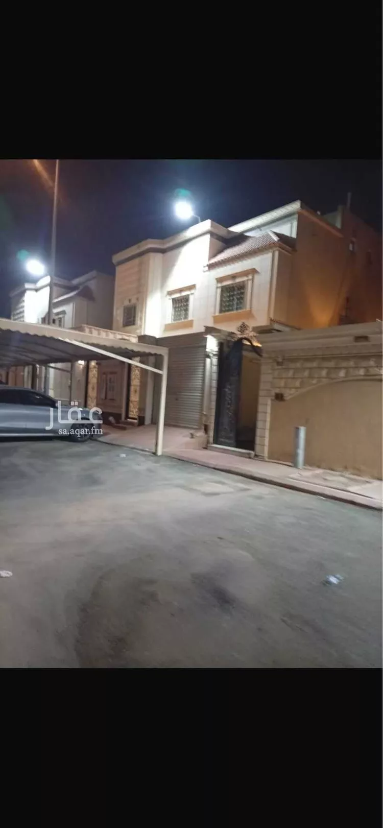 شقة للإيجار في شارع سمنان ، حي ظهرة لبن ، الرياض ، منطقة الرياض صورة 5