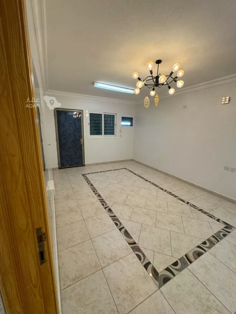 دور للإيجار في شارع الشقيران, حي المنار, مدينة الرياض, منطقة الرياض 5