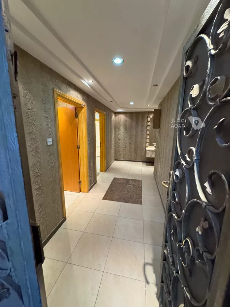 دور للإيجار في شارع الشقيران, حي المنار, مدينة الرياض, منطقة الرياض 4