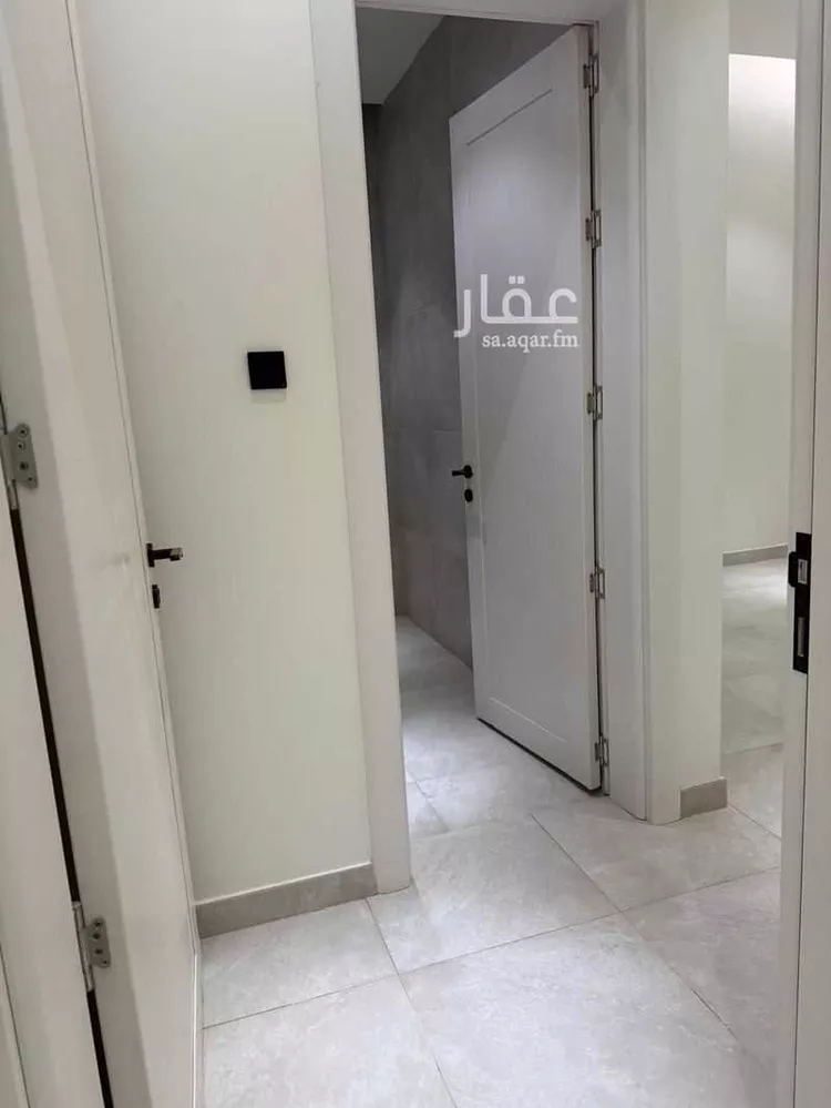 دور للإيجار في شارع الاطاولة, حي أم الحمام الغربي, مدينة الرياض, منطقة الرياض