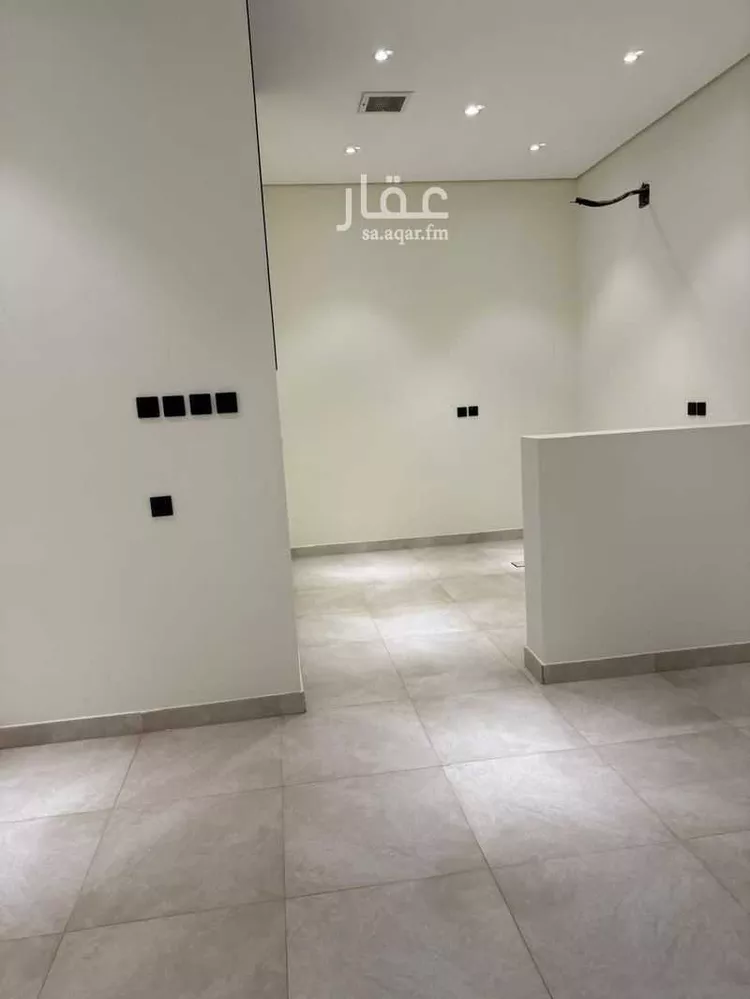 دور للإيجار في شارع الاطاولة, حي أم الحمام الغربي, مدينة الرياض, منطقة الرياض صورة 3