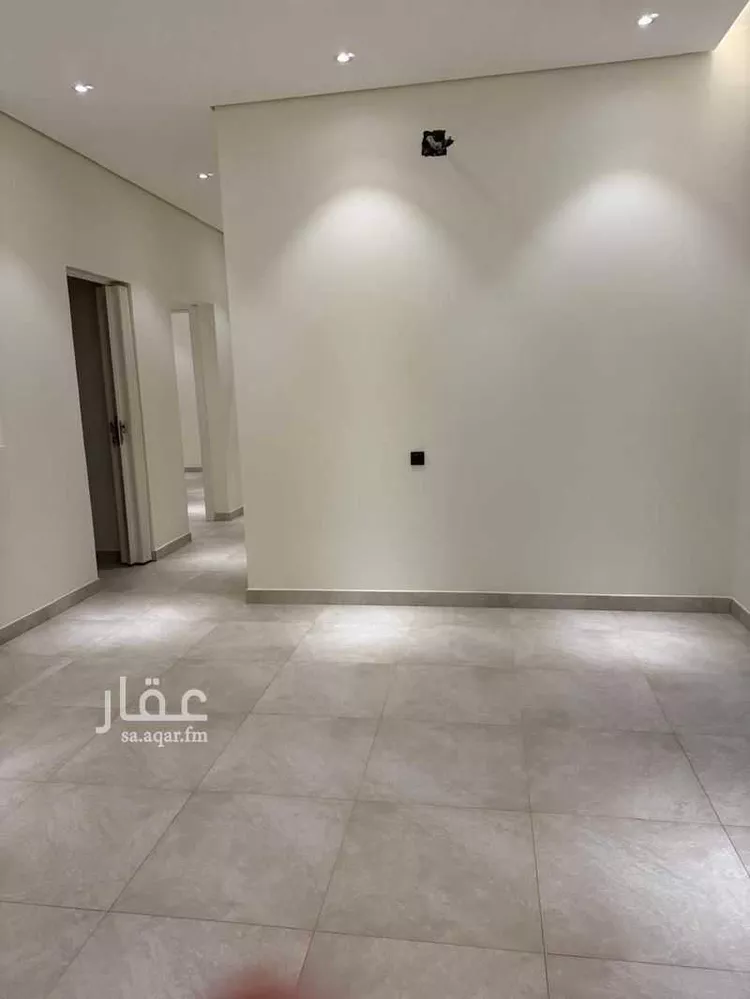 دور للإيجار في شارع الاطاولة, حي أم الحمام الغربي, مدينة الرياض, منطقة الرياض صورة 5