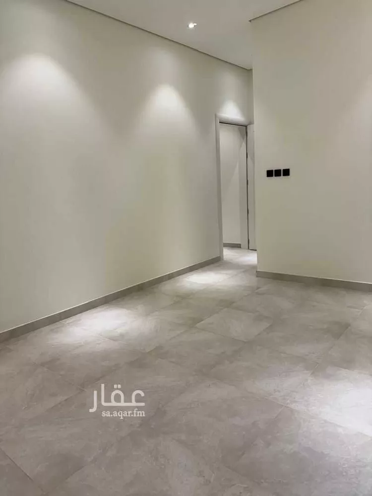 دور للإيجار في شارع الاطاولة, حي أم الحمام الغربي, مدينة الرياض, منطقة الرياض صورة 4