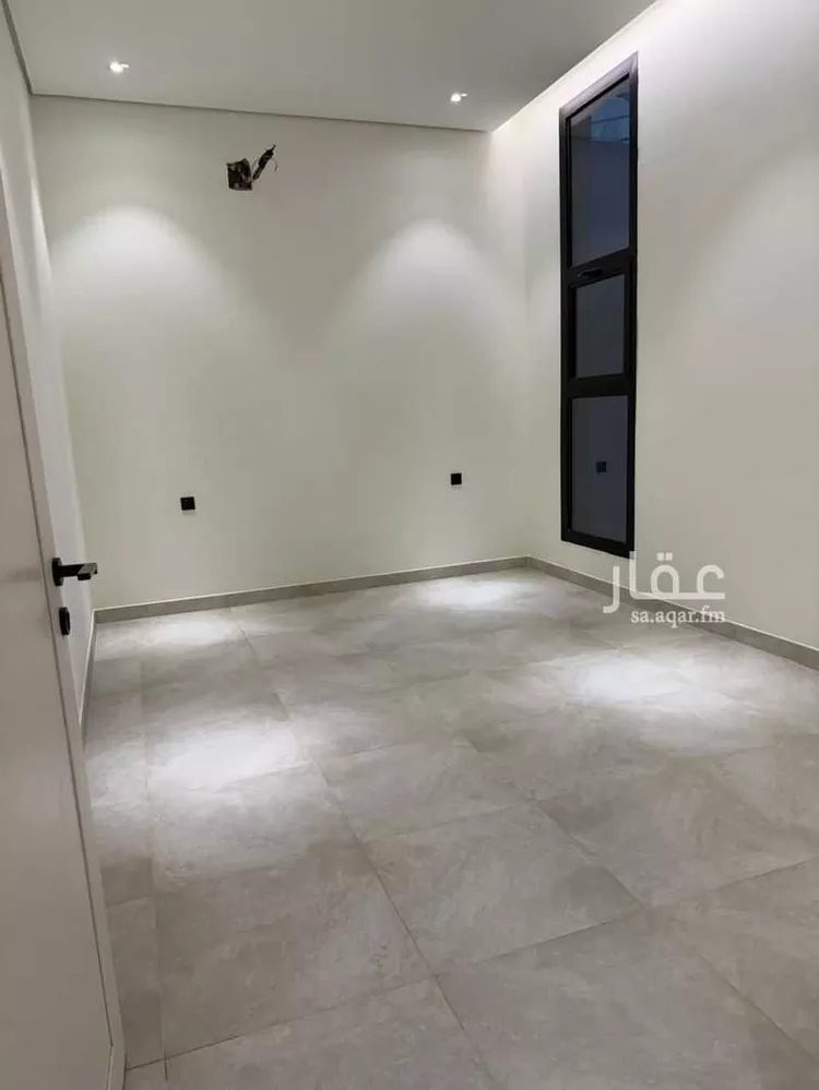 دور للإيجار في شارع الاطاولة, حي أم الحمام الغربي, مدينة الرياض, منطقة الرياض صورة 2