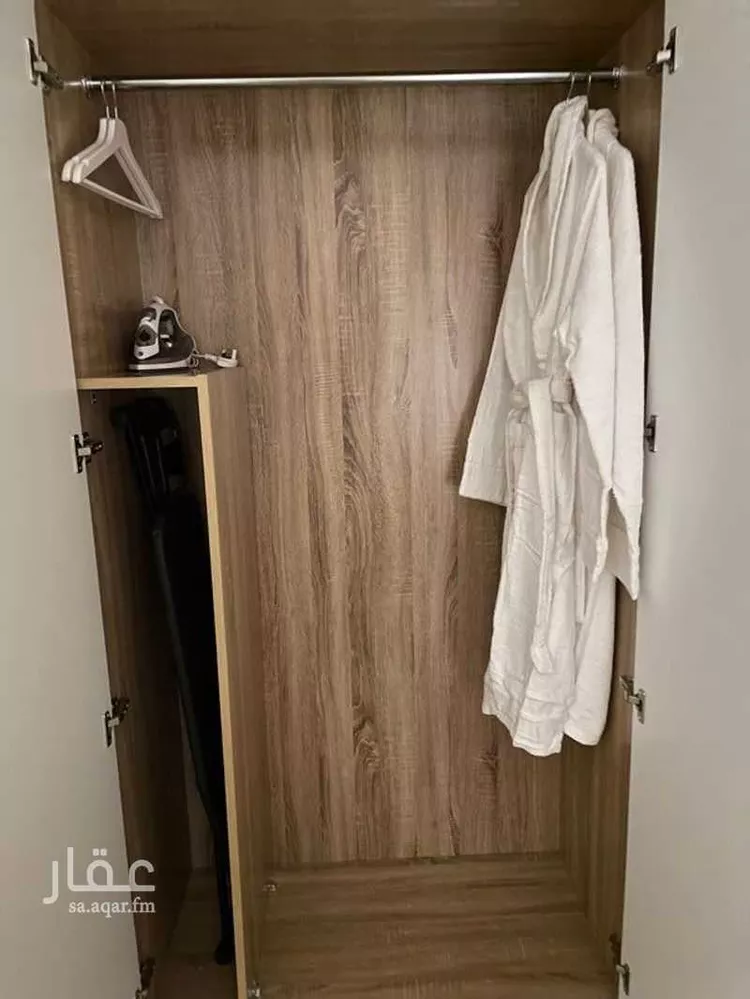 شقة مفروشة للحجز في شارع عسفان ، حي النرجس ، الرياض ، منطقة الرياض صورة 4