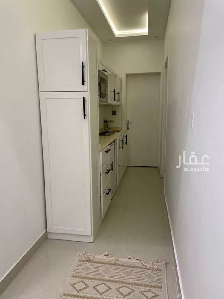شقة مفروشة للحجز في شارع عسفان ، حي النرجس ، الرياض ، منطقة الرياض صورة 5