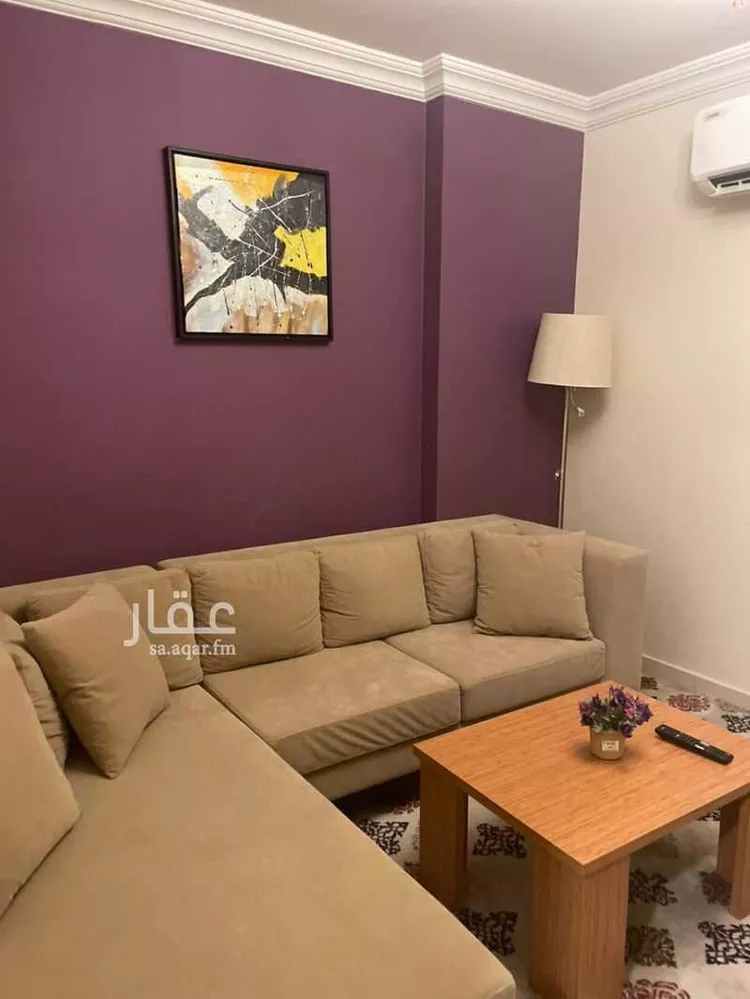 شقة للبيع في شارع الحج, حي وادي جليل, مدينة مكه المكرمه, منطقة مكة المكرمة صورة 3
