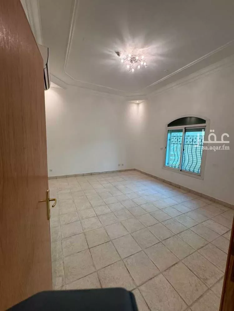 فيلا للإيجار في شارع الدوادمي, حي مغرزات, مدينة الرياض, منطقة الرياض صورة 3