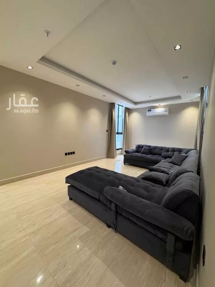 Apartment for Rent in Riyadh Al Malqa صورة 3