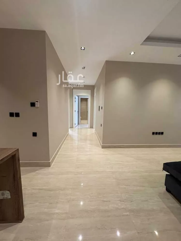 Apartment for Rent in Riyadh Al Malqa صورة 2