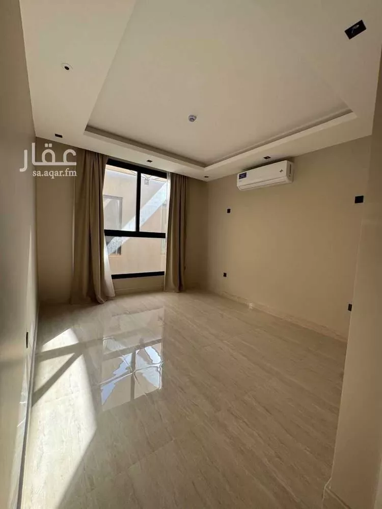 Apartment for Rent in Riyadh Al Malqa صورة 5