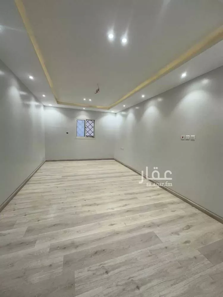 Apartment for Rent in Riyadh Qurtubah صورة 3