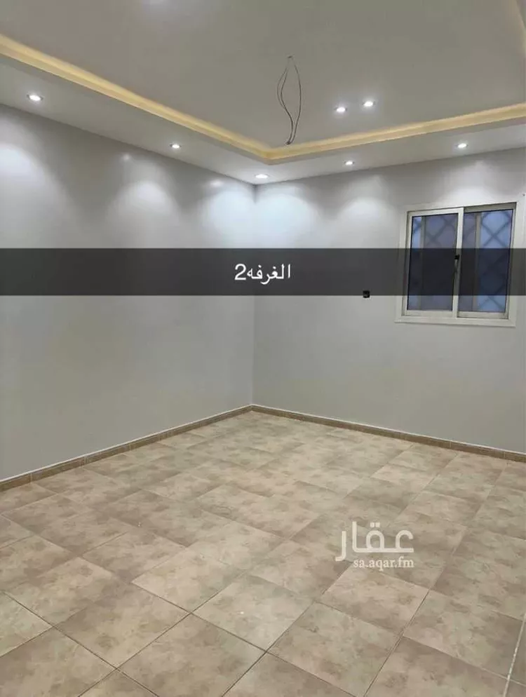 Apartment for Rent in Riyadh Qurtubah صورة 5