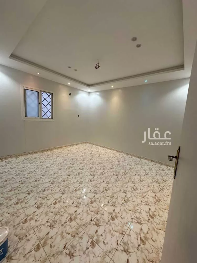 شقة للإيجار في شارع الصفح, حي قرطبة, مدينة الرياض, منطقة الرياض صورة 3