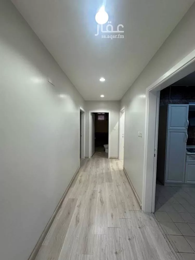 شقة للإيجار في شارع الصفح, حي قرطبة, مدينة الرياض, منطقة الرياض صورة 4