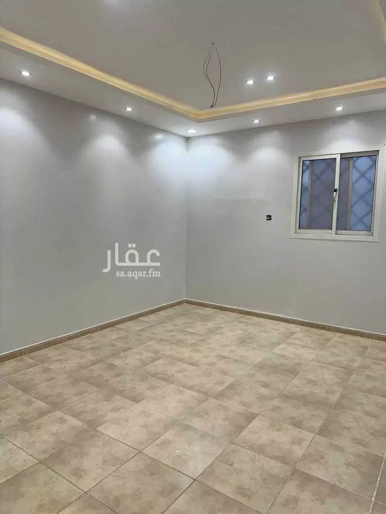 شقة للإيجار في شارع الصفح, حي قرطبة, مدينة الرياض, منطقة الرياض صورة 2