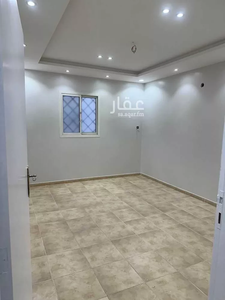 شقة للإيجار في شارع الصفح, حي قرطبة, مدينة الرياض, منطقة الرياض 1 صورة