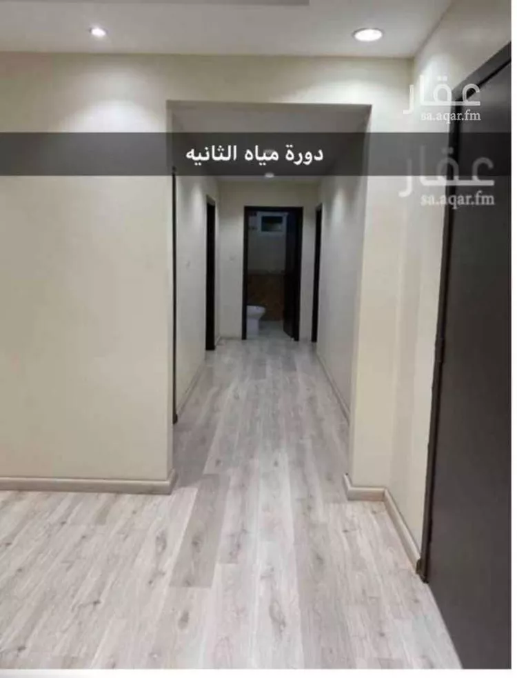 شقة للإيجار في شارع الصفح, حي قرطبة, مدينة الرياض, منطقة الرياض