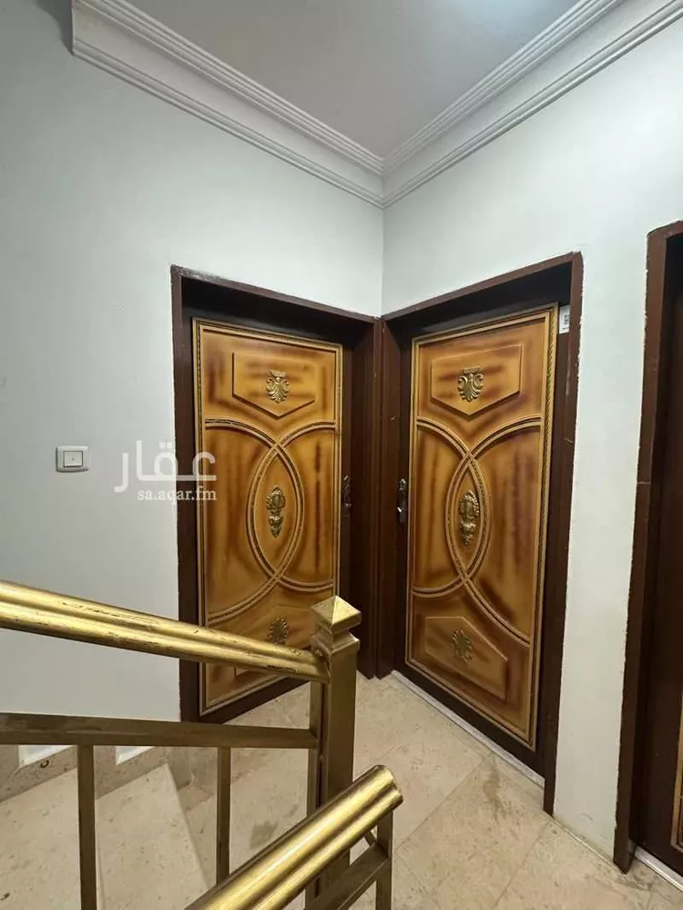 Apartment for Rent in Riyadh Qurtubah صورة 2