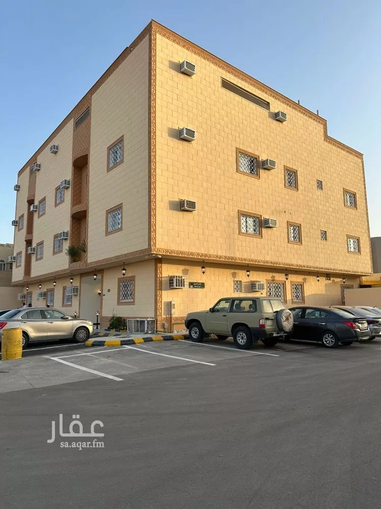 شقة للإيجار في شارع الميداني, حي اليرموك, مدينة الرياض, منطقة الرياض
