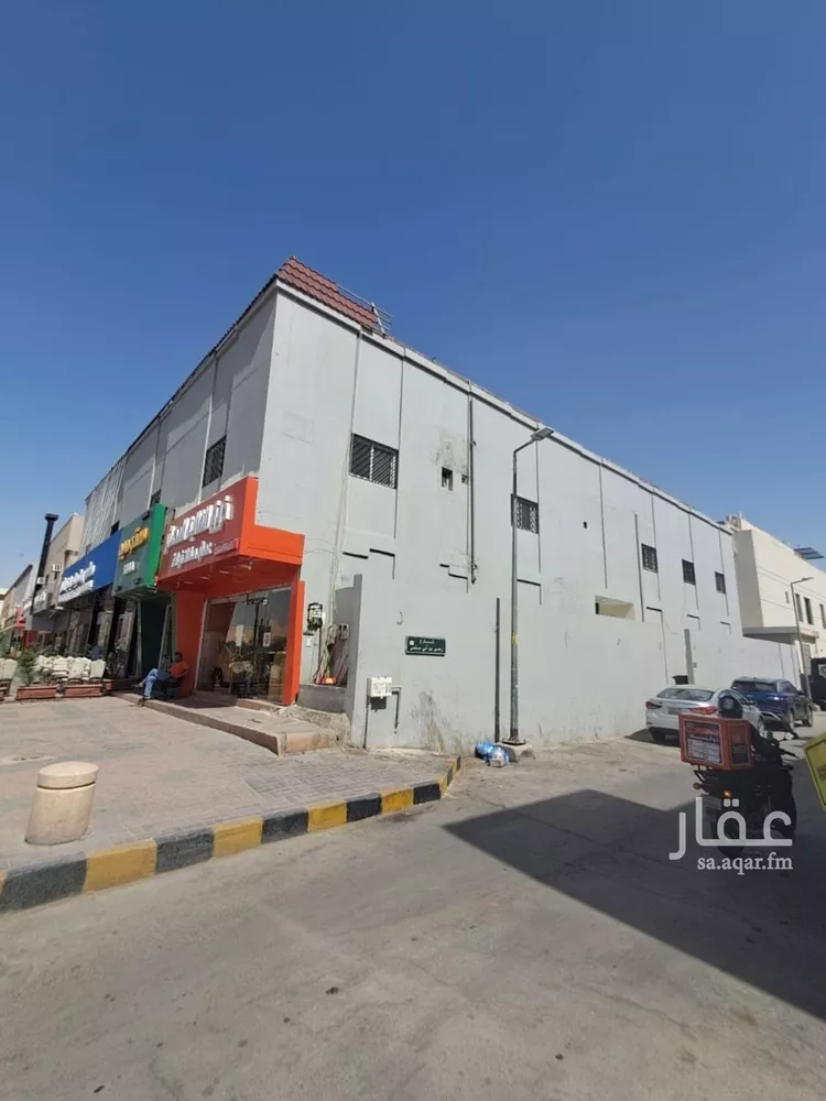 شقة للإيجار في شارع 4 المصيف, حي المصيف, مدينة الرياض, منطقة الرياض