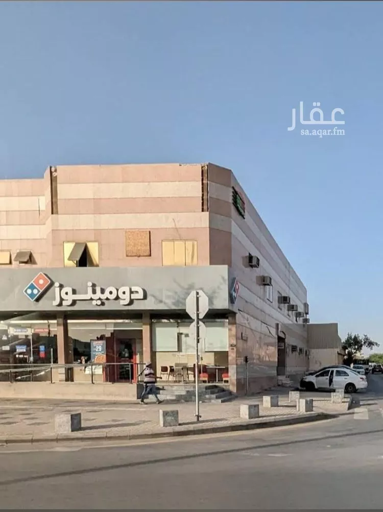 شقة للإيجار في شارع 4 المصيف, حي المصيف, مدينة الرياض, منطقة الرياض