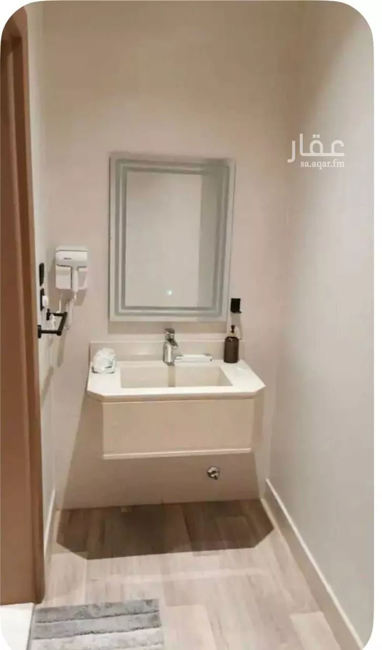 شقة مفروشة للحجز في شارع عبدالله بن زمل ، حي البوادي ، جدة ، جدة صورة 2