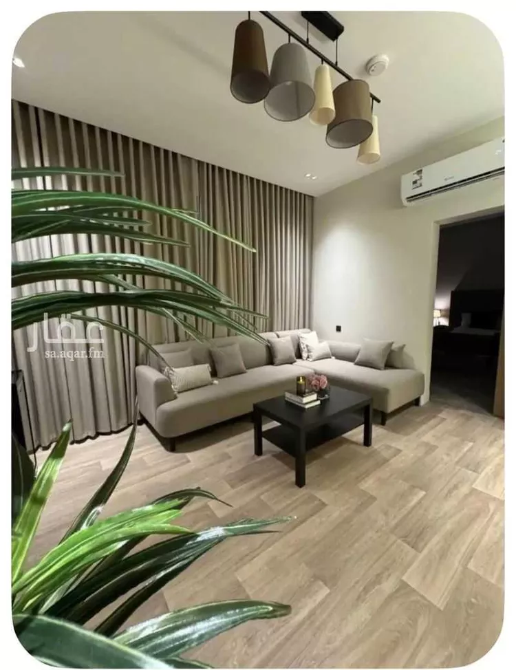شقة مفروشة للحجز في شارع عبدالله بن زمل ، حي البوادي ، جدة ، جدة