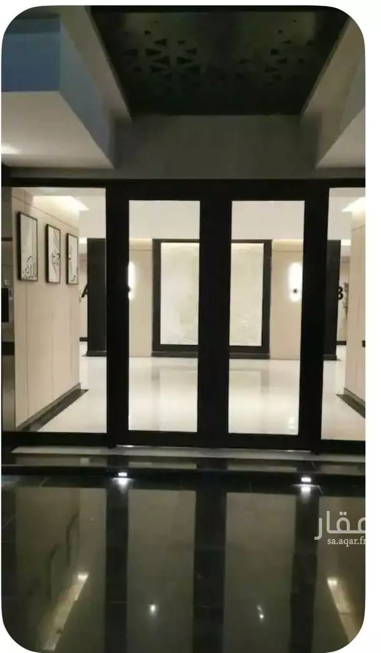 شقة مفروشة للحجز في شارع عبدالله بن زمل ، حي البوادي ، جدة ، جدة صورة 4