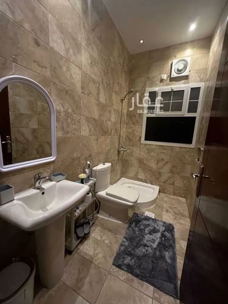 Furnished Apartment for Booking in Jeddah Al Basateen 7