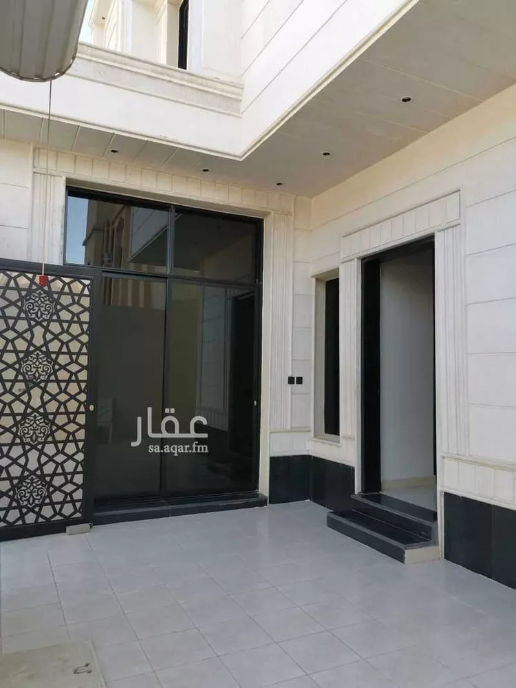 Villa for Sale in Riyadh Al Uraija Al Wusta صورة 5