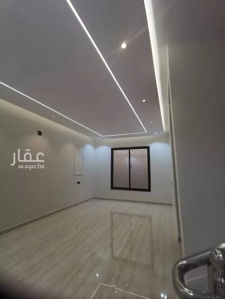 Villa for Sale in Riyadh Al Uraija Al Wusta صورة 4