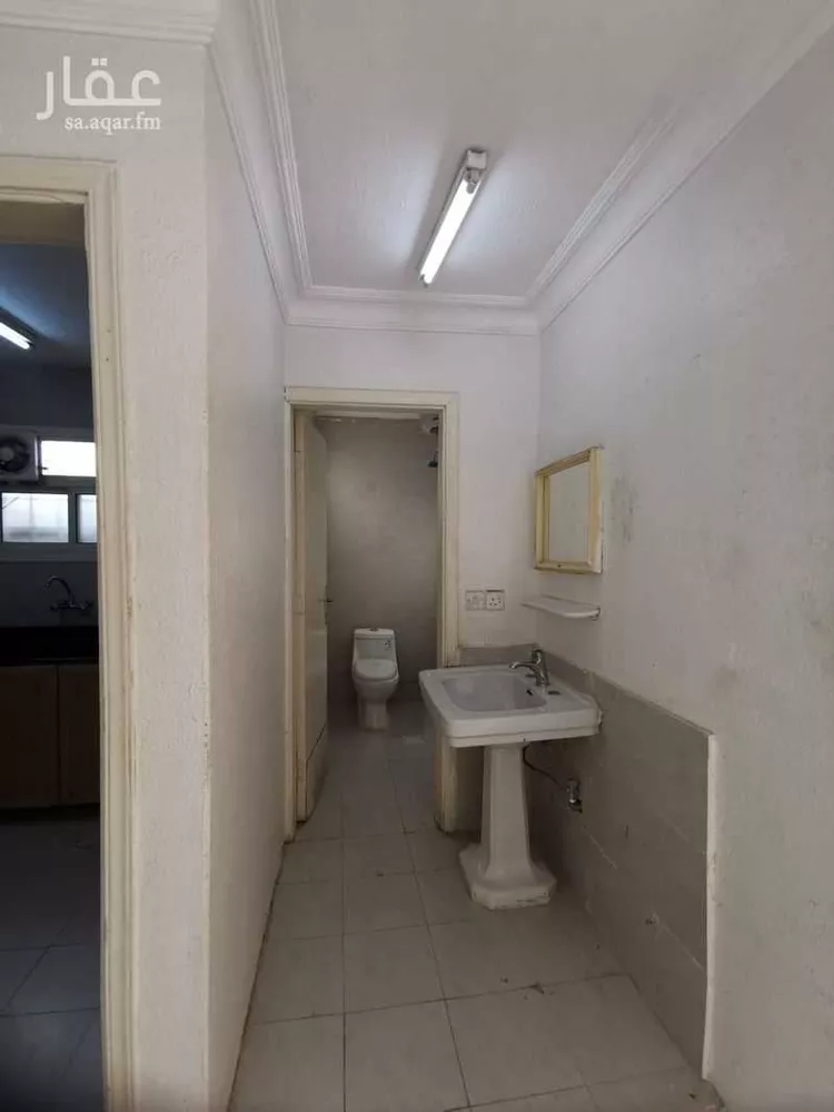 Apartment for Rent in Riyadh An Nasiriyah