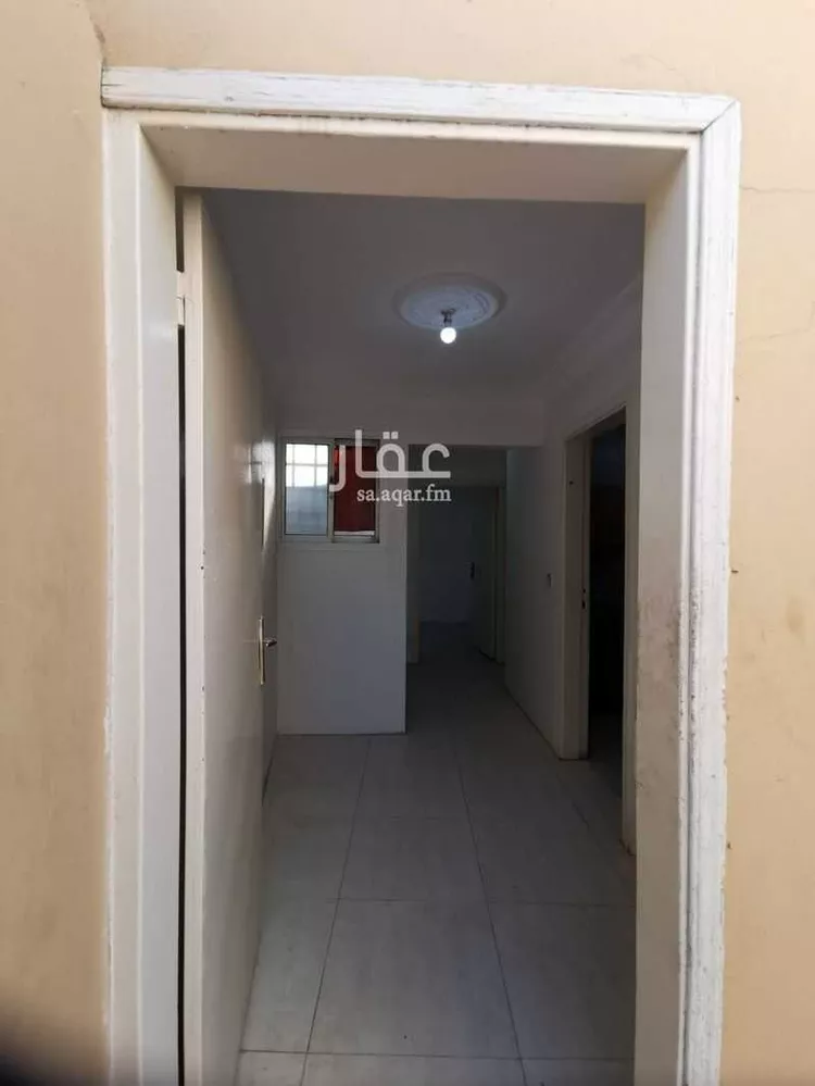 شقة للإيجار في شارع يزيد الخزرجي, حي الناصرية, مدينة الرياض, منطقة الرياض صورة 3