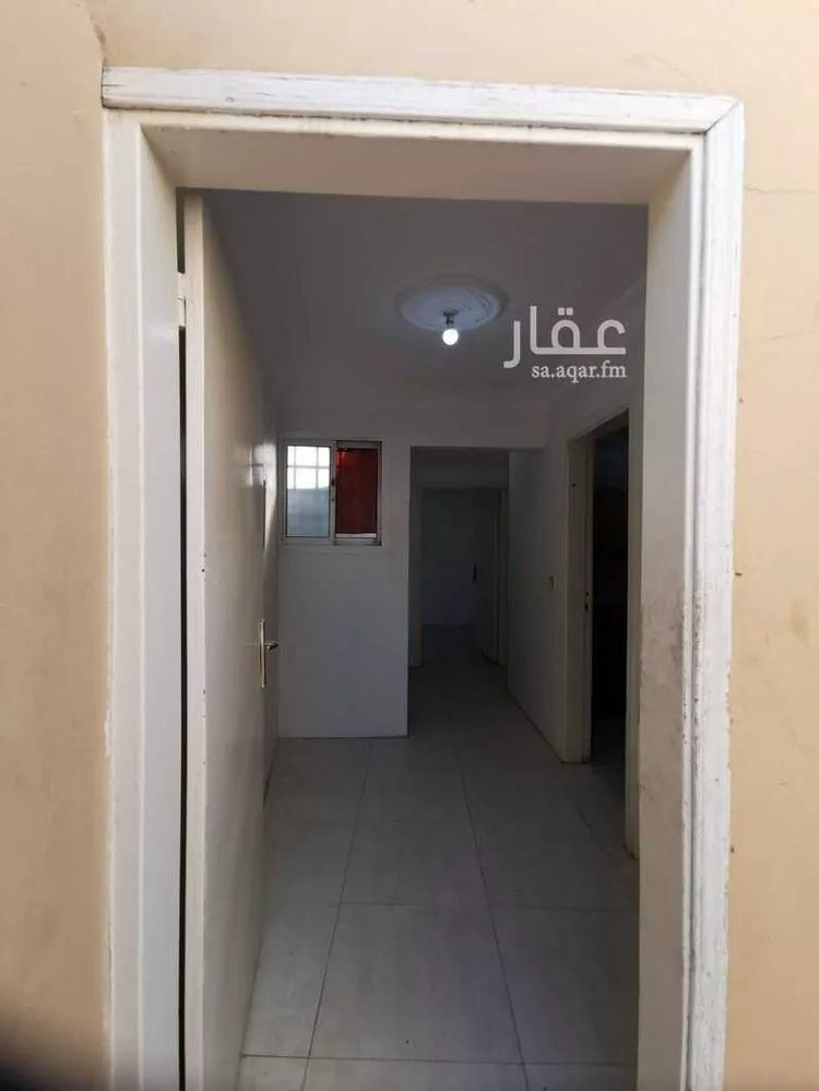شقة للإيجار في شارع يزيد الخزرجي ، حي الناصرية ، الرياض ، منطقة الرياض صورة 2