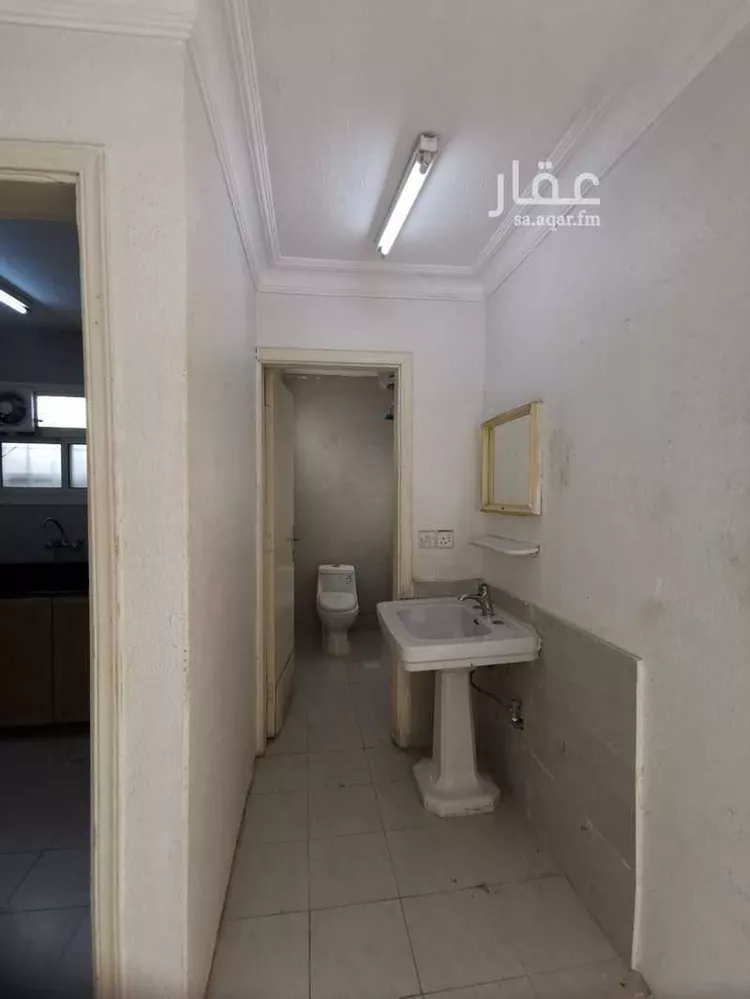 Apartment for Rent in Riyadh An Nasiriyah