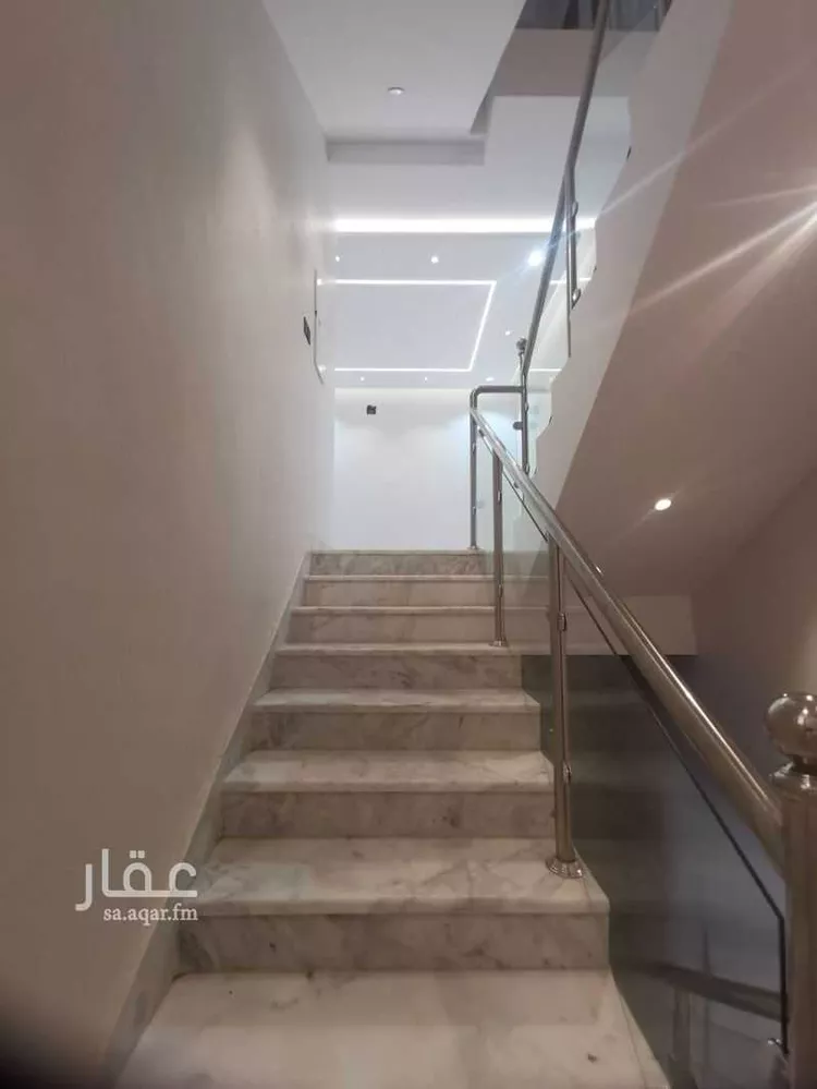 Villa for Sale in Riyadh Al Uraija Al Wusta صورة 2