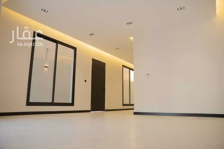 Floor for Sale in Riyadh As Sahafah صورة 2