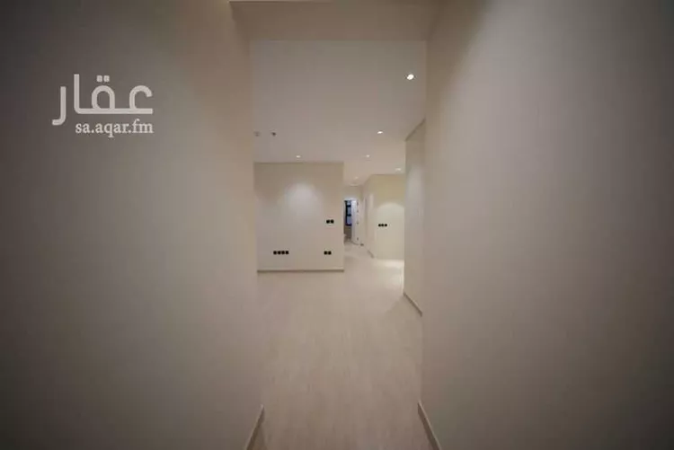 Apartment for Sale in Riyadh Ar Rayan صورة 5