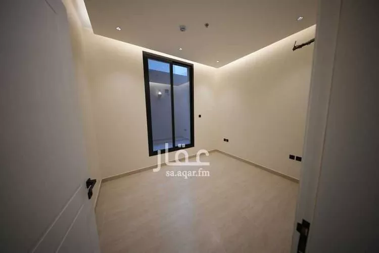 Apartment for Sale in Riyadh Ar Rayan صورة 4