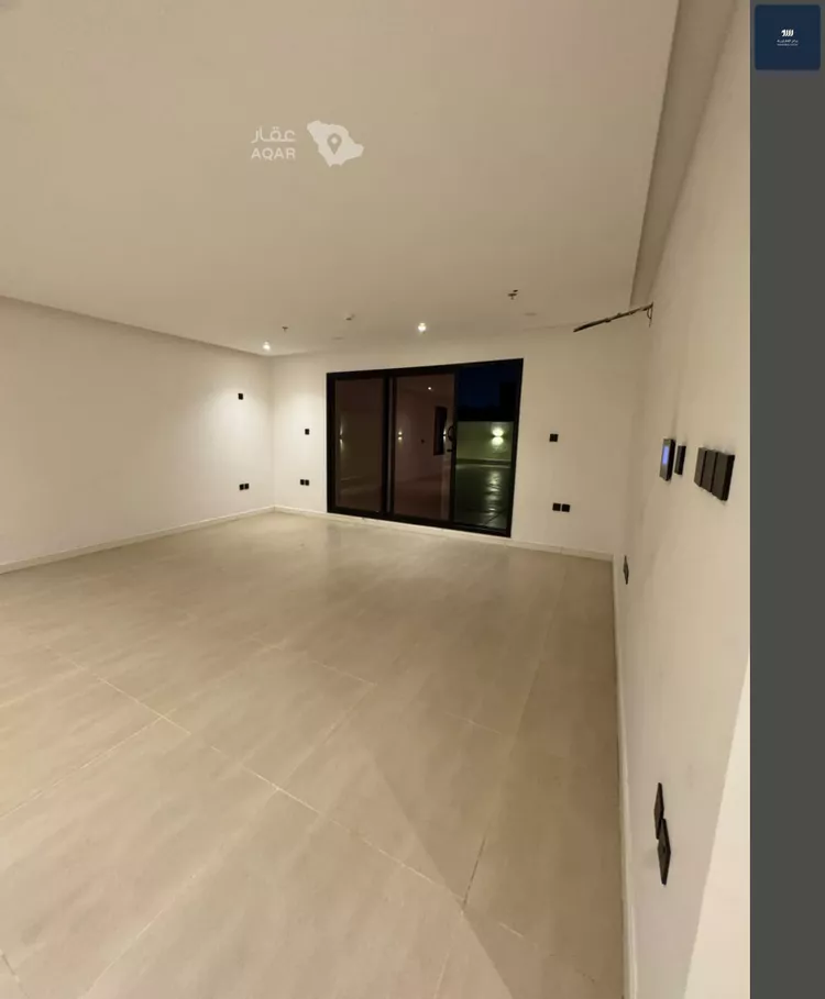 شقة للبيع في شارع علقمه بن وائل, حي النرجس, مدينة الرياض, منطقة الرياض