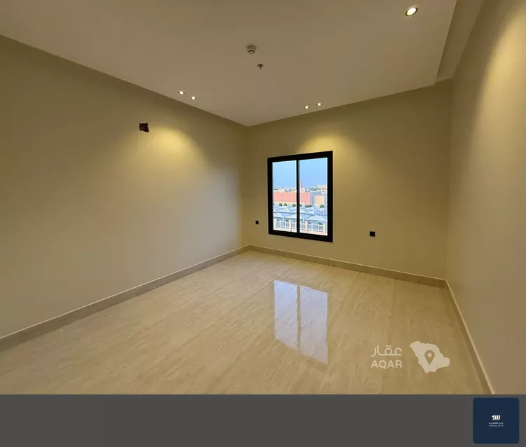شقة للبيع في شارع طاهر الدباغ, حي الروابي, مدينة الرياض, منطقة الرياض 7