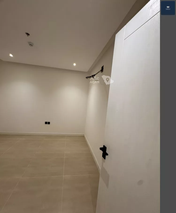 Apartment for Sale in Riyadh An Narjis 6