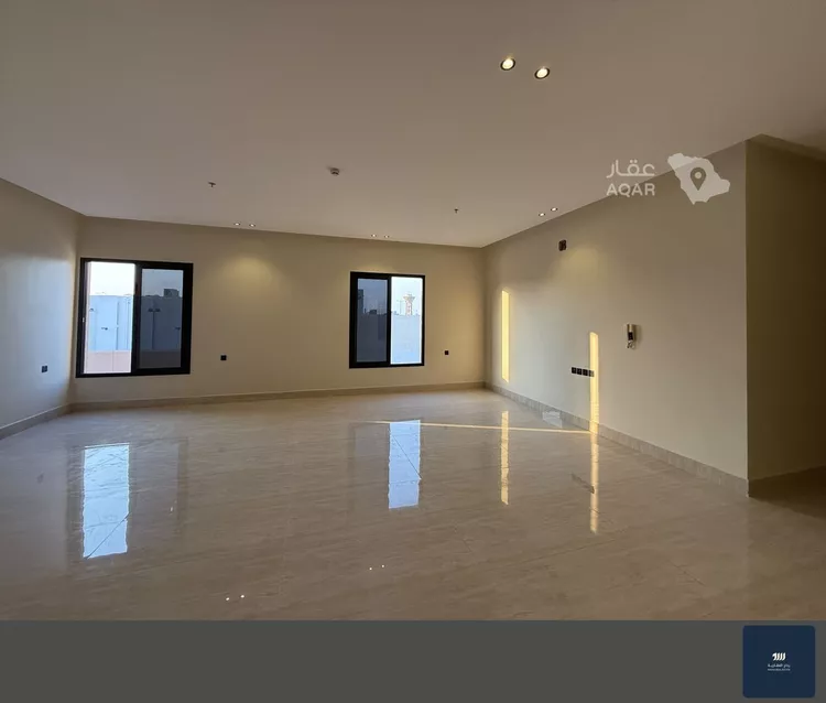 شقة للبيع في شارع طاهر الدباغ, حي الروابي, مدينة الرياض, منطقة الرياض 4