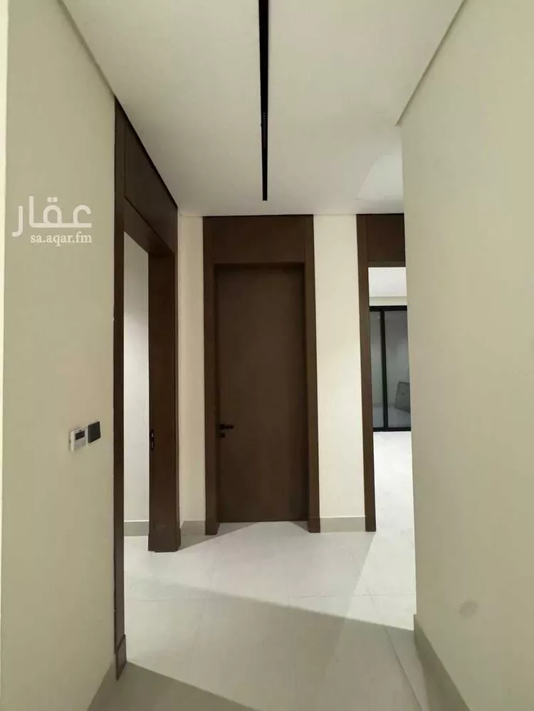 دور للبيع في شارع جبل تمر, حي الصحافة, مدينة الرياض, منطقة الرياض صورة 2