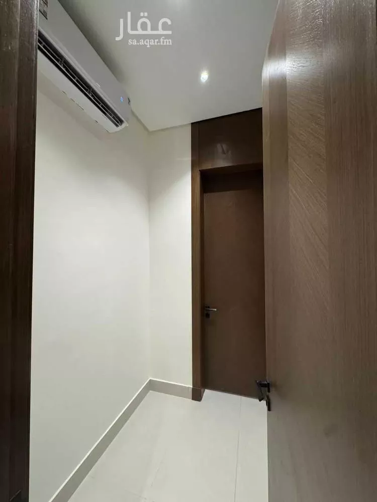 دور للبيع في شارع جبل تمر, حي الصحافة, مدينة الرياض, منطقة الرياض صورة 4