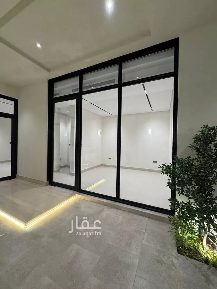 دور للبيع في شارع جبل تمر, حي الصحافة, مدينة الرياض, منطقة الرياض صورة 3