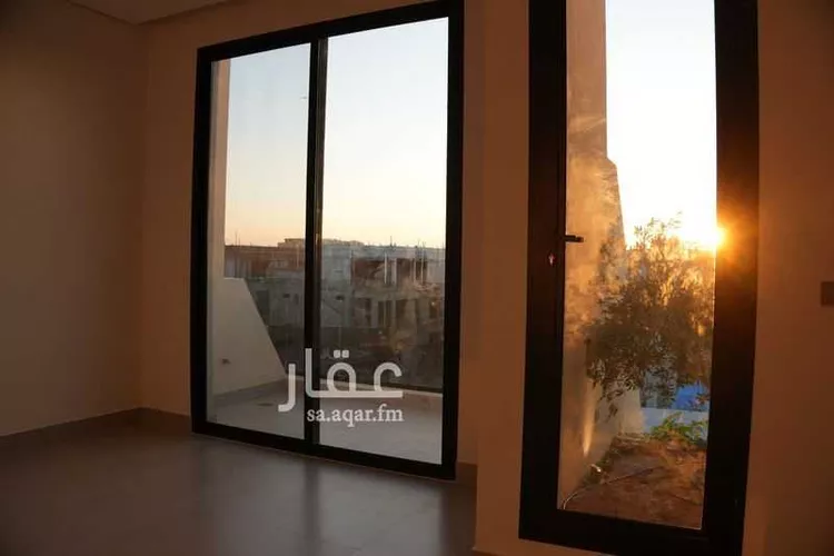 فيلا للبيع في شارع المنتصر, حي النرجس, مدينة الرياض, منطقة الرياض صورة 3