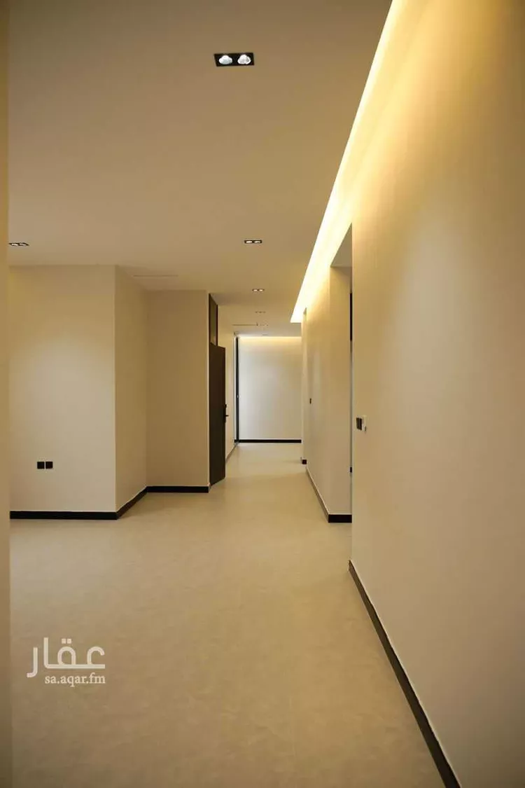 دور للبيع في شارع النرجس, حي الصحافة, مدينة الرياض, منطقة الرياض صورة 3