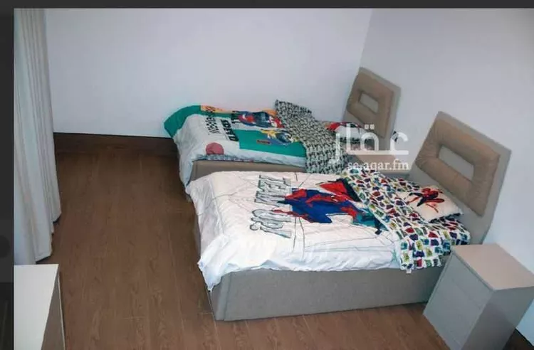 فيلا للبيع في شارع جامع نور الهدى, حي الصفاء, مدينة الرياض, منطقة الرياض صورة 3